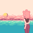 Pink-statin :3