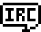 irc