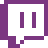 twitch