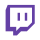 Twitch